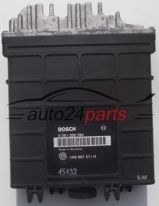 BOSCH 0 261 200 784, 0261200784, 1H0 907 311 H, 1H0907311H