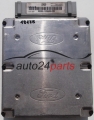 92AB12A650EB, 92AB-12A650-EB 2AEB CSD-201
