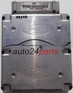 92AB12A650EB, 92AB-12A650-EB 2AEB CSD-201