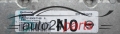 CENTRALINA DO MOTORE NISSAN NV200 SID305 S180067166 A, S180067166A, 23710BJ91B