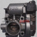BOSCH 0 205 003 055, 0205003055, 000 3094 V006, 0003094V006, A 160 141 02 25, A1601410225