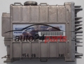 BOSCH 0 285 007 040, 0285007040, PIERBURG 7.18 167.59, 71816759, 893 907 383, 893907383
