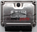 BOSCH 0 281 011 321, 0281011321, 038 906 012 HR, 038906012HR