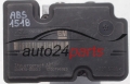 Aντλία ABS OPEL ASTRA H ZAFIRA B GM 13 246 534 BK,  ATE 10.0207-0081.4,  10.0970-0503.3
