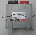 CENTRALINA DO MOTORE JAGUAR SAGEM LUCAS LNB 1410 BB, LNB1410BB, 80717A, 109779