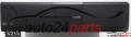 RADIO CD WECHSLER BMW 8 364 931 