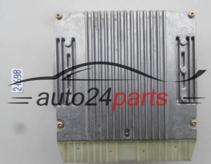 MERCEDES W211 BOSCH 0 261 204 321, 0261204321, A 021 545 20 32