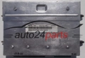 CENTRALITA DE MOTOR PONTIAC TRANS SPORT 16141470 AZNX, 16141470AZNX 