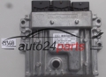 KOMPUTER STEROWNIK SILNIKA PEUGEOT CITROEN 2.0 HDI DELPHI 28367332, 9667175380, DCM3.5