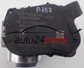 A2C53374894, 1354 7566243-04