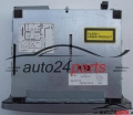 RADIO CD FIAT ALFA ROMEO 7 649 378 316 / 7649378316 / 735 301 823 0 / 7353018230 