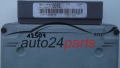 KOMPUTER STEROWNIK SILNIKA FORD FOCUS 1.8 TDI, 1S4F-12A650-AE, 1S4F12A650AE, DOTE - 12061, 12089, 12507, 23048