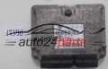ECU ENGINE CONTROLLER VW VOLKSWAGEN POLO 1.4 MAGNETI MARELLI IAW4TV.JC, IAW4TVJC, 036 906 034 JC, 036906034JC, 61601.250.02, 6160125002