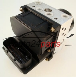 Αντλία αβς SEAT SKODA VOLKSWAGEN BOSCH  0 265 800 003.jpg
