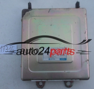 CALCULATEUR MOTEUR HYUNDAI SANTAMO KIA JOYCE 2.0 KEFICO 9 050 930 200E, 9050930200E, 39100-M3100, 39100M3100