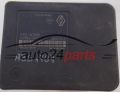 ABS CENTRALINA POMPA RENAULT LAGUNA 1.9 DCI 8200 053 422 A, 8200053422A, P5CT2AAY1, ATE 10.0206-0014.4,  10.0960-1412.3