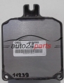 KOMPUTER STEROWNIK SILNIKA OPEL ASTRA 1.4 X14XE Delphi Delco  09361069CMXZ, HSFI-C