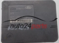 ABS CENTRALINA POMPA FORD FOCUS C-MAX FoMoCo 8M51-2C405-AA,  ATE 10.0206-0322.4,  10.0960-0127.3