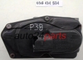 VALVOLA EGR AUDI SEAT SKODA VOLKSWAGEN 03G 131 501, 03G131501