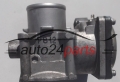 CUERPO DE MARIPOSA SMART FORTWO MIKUNI 40002, 9Z23 0684, 9Z230684 