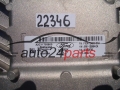 CALCULATEUR MOTEUR FORD CONTINENTAL A2C11793800, F1DA-12A650-BGA, F1DA12A650BGA, 872508785