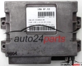 MOTORSTEUERGERÄT ECU STEUERGERAT FIAT 176 PUNTO 1.2 12V, IAW 6F.S3, IAW6FS3, IAW6FS3/0914-20, 61602.049.03 