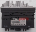 CALCULATEUR MOTEUR VW VOLKSWAGEN GOLF 1.6 BOSCH 0 261 203 304/305