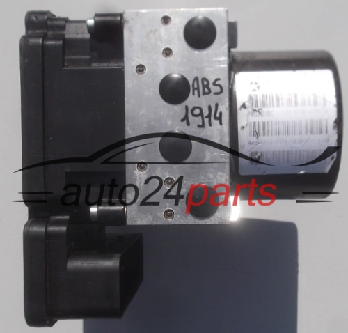 ABS POMPA CHRYSLER P05154213AC, 25.0212-1731.4, 25021217314, 28.5264-7203.3, 28526472033