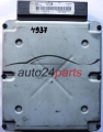 ECU ENGINE CONTROLLER FORD FOCUS 1.8 TDDI 2S4112A650DA, 2S41-12A650-DA 6TVA, DPC-808