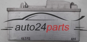CENTRALITA ABS BMW E32 E34 BOSCH 0 265 100 055, 0265100055