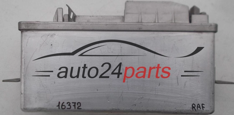 CENTRALITA ABS BMW E32 E34 BOSCH 0 265 100 055, 0265100055