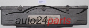 CALCULATEUR MOTEUR MAGNUM 5010284080, 6VC2446F08