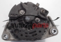 ALTERNATOR 2.0 DTI 2.2 DTR OPEL VECTRA SIGNUM BOSCH 0124525030 YK 0 124 525 030, 13108596 YK, 140A 