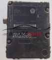 ABS POMPA CENTRALINA JEEP GRAND CHEROKEE 56041022AH, ATE 25.0946-0229.3