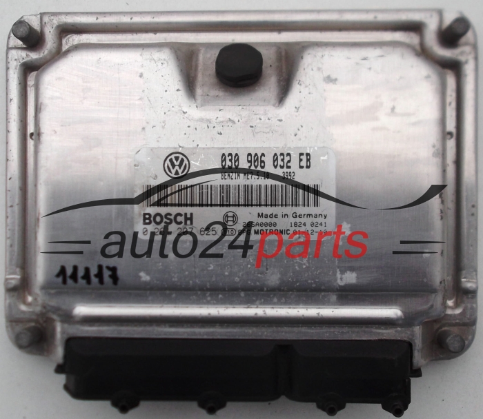 DSCF8974.JPG