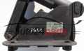ACCELERATOR PEDAL ELECTRIC THROTTLE SMART FORTWO BOSCH 0 280 752 254, 0280752254, 000 2245 V019 0000, 0002245V0190000