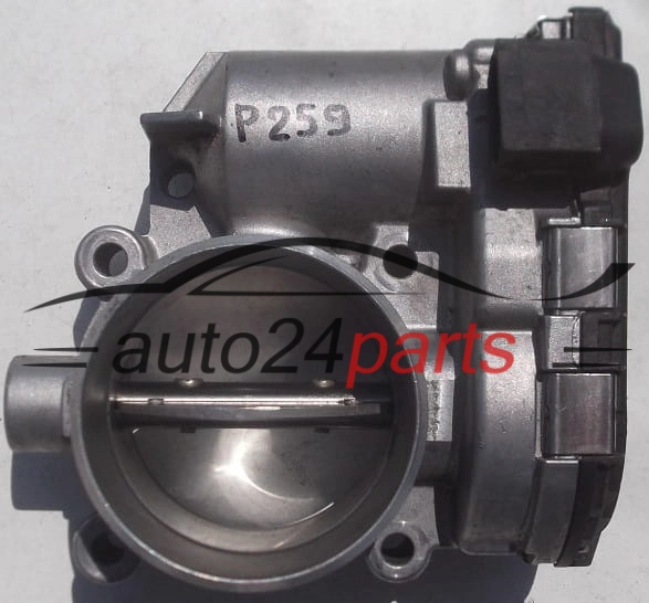 BOSCH 0 280 750 045, 0280750045, A 111 098 01 09, A1110980109