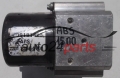 ABS OPEL VECTRA C SIGNUM 09191495, 13664101, 13509001