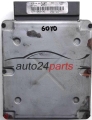 KOMPUTER STEROWNIK SILNIKA FORD MONDEO 2.0 TDDI 1S7F12A650CAE, 1S7F-12A650-CAE CAMT DPC-643 - 4869, 6070