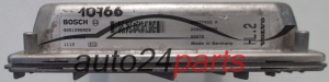ΜΟΝΑΔΑ ΕΛΕΓΧΟΥ ΚΙΝΗΤΗΡΑ VOLVO S60 V70 S80 2.4 BOSCH 0261206828