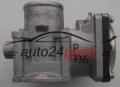 CORPO DE BORBOLETA SMART FORTWO MIKUNI 40002, SY21 0918 