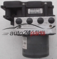BOMBA HIDRAULICA Y CENTRALITA ABS CITROEN JUMPER FIAT DUCATO PEUGEOT BOXER BOSCH 0 265 231 617, 0265231617, 51725097, 0 265 800 461, 0265800461