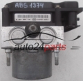 ABS POMPA I STEROWNIK CITROEN C1  PEUGEOT 107 BOSCH 0 265 231 579, 0265231579, 44510-0H010, 445100H010, 0 265 800 441, 0265800441
