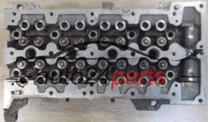 GLOWICA SILNIK OPEL FIAT 1.3 CDTI Z13DT FGP 73500052