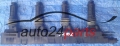 BOBINA DE IGNICIÓN DE ENCENDIDO OPEL 1.2 X12XE Z12XE 1208012, 90543253, 90560110, BOSCH 0 221 503 015