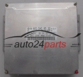 CALCULATEUR MOTEUR MERCEDES W202 BOSCH 0 261 206 052,  A 025 545 85 32