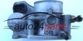 OPEL ASTRA G CORSA C MERIVA VECTRA B C ZAFIRA A B 1.6 Z16XE Z16SE Y16XE Delphi 25 177 983, 25177983, 9192122, 817158