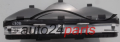 TACHO KOMBIINSTRUMENT KIA SOUL 94003-2K411, 940032K411