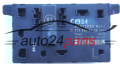 STEROWNIK MODUL DRZWI MERCEDES W639 VITO TEMIC 356176, 639 820 01 26 (02), 6398200126