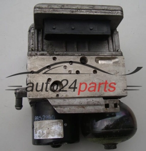Αντλία αβς MERCEDES W211 A 005 431 80 12, A0054318012, 0 265 250 097, 0265250097, 0265950029